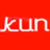 Kundan Industries Ltd.